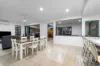 8 Coorabelle Crescent, Ormeau, Qld 4208-Image