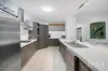 8 Coorabelle Crescent, Ormeau, Qld 4208-Image