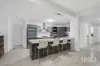 8 Coorabelle Crescent, Ormeau, Qld 4208-Image