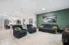 8 Coorabelle Crescent, Ormeau, Qld 4208-Image
