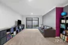 8 Coorabelle Crescent, Ormeau, Qld 4208-Image