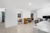 8 Coorabelle Crescent, Ormeau, Qld 4208-Image