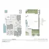 8 Coorabelle Crescent, Ormeau, Qld 4208-Floorplan