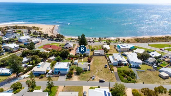 8 Cooranga Road, Falcon, WA 6210