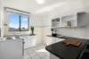 8 Cooranga Road, Falcon, WA 6210-Image