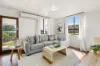 8 Cooranga Road, Falcon, WA 6210-Image