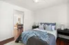 8 Cooranga Road, Falcon, WA 6210-Image