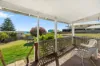 8 Cooranga Road, Falcon, WA 6210-Image