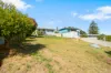 8 Cooranga Road, Falcon, WA 6210-Image
