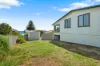 8 Cooranga Road, Falcon, WA 6210-Image