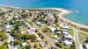 8 Cooranga Road, Falcon, WA 6210-Image