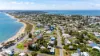 8 Cooranga Road, Falcon, WA 6210-Image