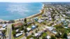8 Cooranga Road, Falcon, WA 6210-Image