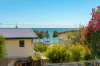 8 Cooranga Road, Falcon, WA 6210-Image