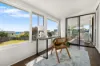 8 Cooranga Road, Falcon, WA 6210-Image