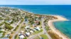 8 Cooranga Road, Falcon, WA 6210-Image
