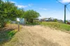 8 Cooranga Road, Falcon, WA 6210-Image