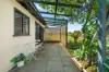 8 Cooranga Road, Falcon, WA 6210-Image