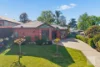 8 Cooray Street, Cobram, Vic 3644