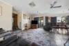 8 Cooray Street, Cobram, Vic 3644-Image