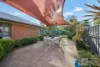 8 Cooray Street, Cobram, Vic 3644-Image