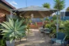 8 Cooray Street, Cobram, Vic 3644-Image