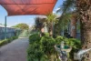 8 Cooray Street, Cobram, Vic 3644-Image