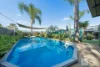 8 Cooray Street, Cobram, Vic 3644-Image