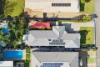 8 Cooray Street, Cobram, Vic 3644-Image