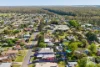 8 Cooray Street, Cobram, Vic 3644-Image