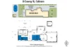 8 Cooray Street, Cobram, Vic 3644-Image