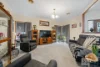 8 Cooray Street, Cobram, Vic 3644-Image