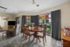 8 Cooray Street, Cobram, Vic 3644-Image