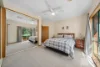 8 Cooray Street, Cobram, Vic 3644-Image