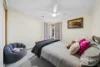 8 Cooray Street, Cobram, Vic 3644-Image