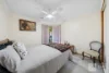 8 Cooray Street, Cobram, Vic 3644-Image