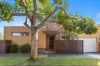 8 Coorigil Road, Carnegie VIC 3163-Image