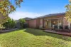8 Coorigil Road, Carnegie VIC 3163-Image