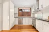 8 Coorigil Road, Carnegie VIC 3163-Image
