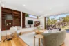 8 Coorigil Road, Carnegie VIC 3163-Image