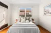 8 Coorigil Road, Carnegie VIC 3163-Image