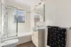 8 Coorigil Road, Carnegie VIC 3163-Image