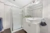 8 Coorigil Road, Carnegie VIC 3163-Image
