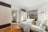 8 Coorigil Road, Carnegie VIC 3163-Image