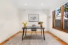 8 Coorigil Road, Carnegie VIC 3163-Image
