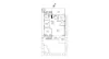 8 Coorigil Road, Carnegie VIC 3163-Floorplan