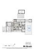 8 Coorigil Street, Tamworth, NSW 2340-Floorplan