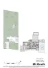 8 Coorigil Street, Tamworth, NSW 2340-Floorplan