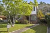 8 Coorilla Avenue, Croydon Park, NSW 2133