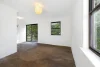 8 Coorilla Avenue, Croydon Park, NSW 2133-Image